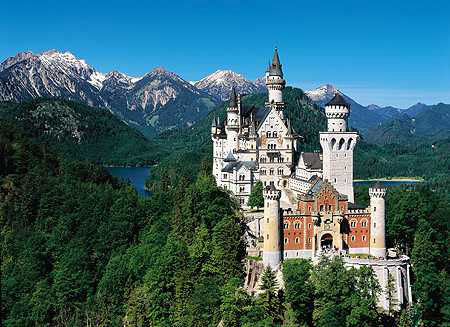 LHH_Schloss_Neuschwanstein