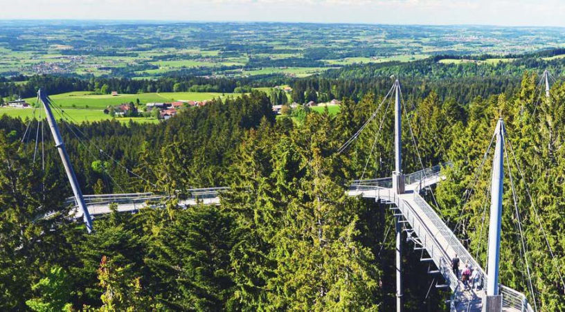 LHH_Skywalk_Allgaeu