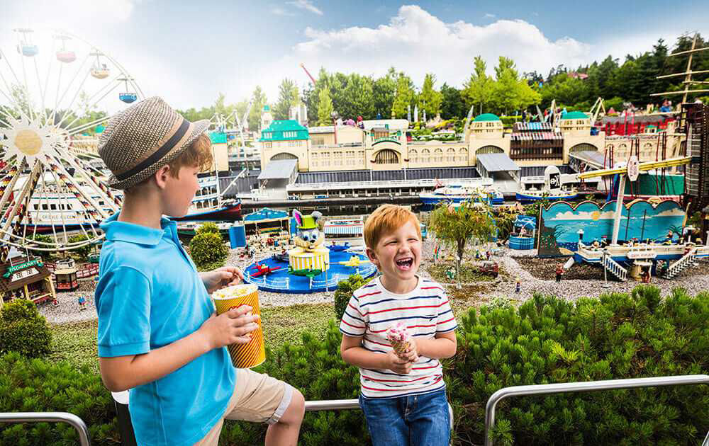 LHH_Legoland_Deutschland