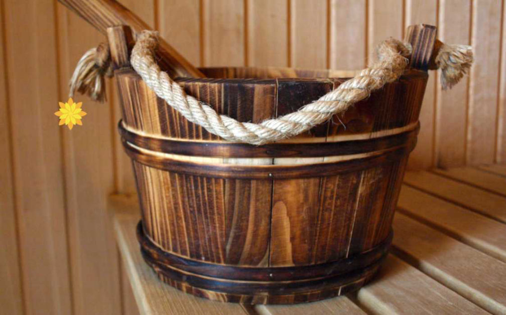 LHH_Sauna_Bucket